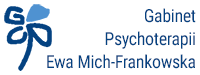 Gabinet Psychoterapii Ewa Mich-Frankowska